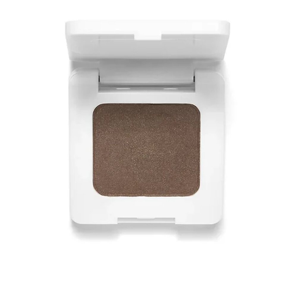 RMS Beauty Back2Brow Brow Powder Medium Shade